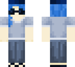bluey