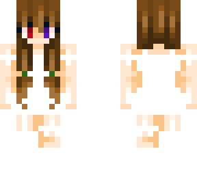 body 1