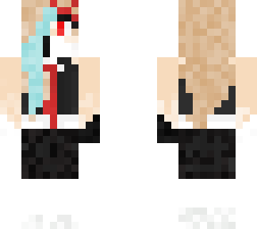 boloving originaliteit skin