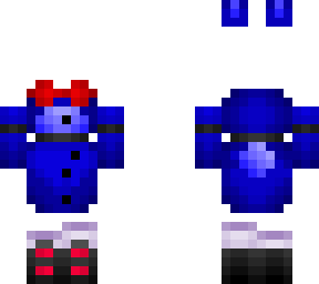 bonbon dress base