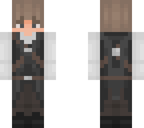 bounty hunter(starwars)