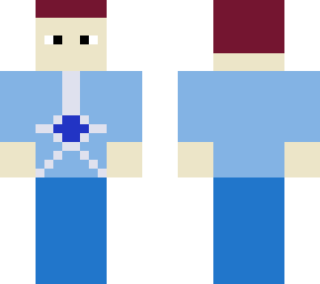 boy