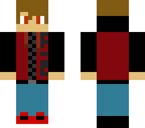 boy