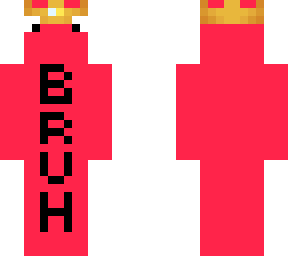 bruh
