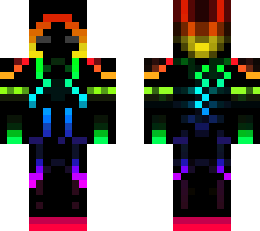 bruh yeet meme rainbow