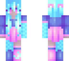 bubblegum
