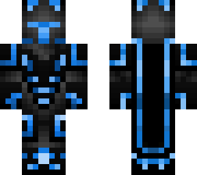 bud knight