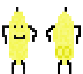 buhnana