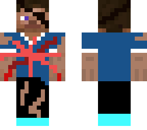 bumberlinus with sans fandom powers