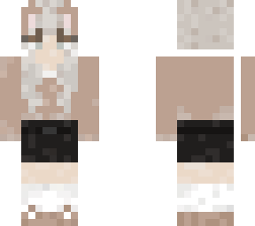 bunny