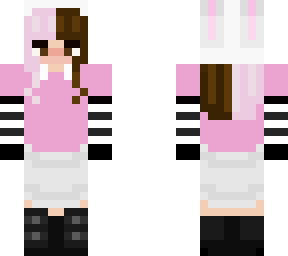 bunny