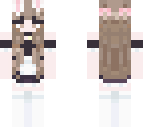 bunnyyy
