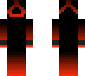 burn 2