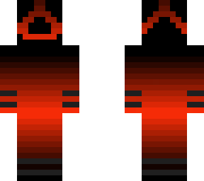 burn 3