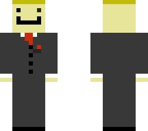 business boi