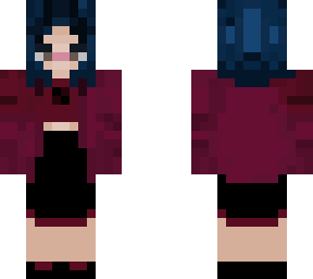 buttons : formal