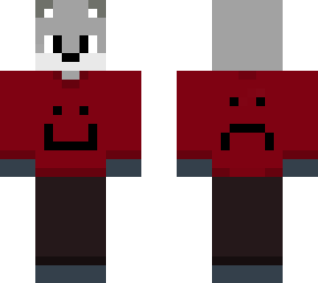 buzzgroundie skin the 2nd