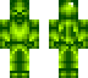 cactus steve v2