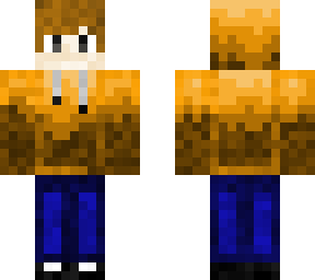 cake hoodie