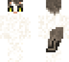 cat skin base