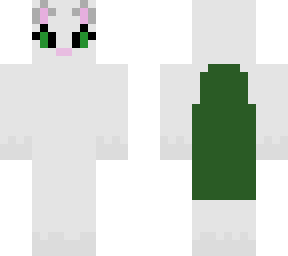 catniss from castle cats