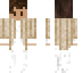 character.zip