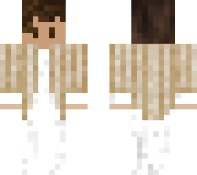 character.zip