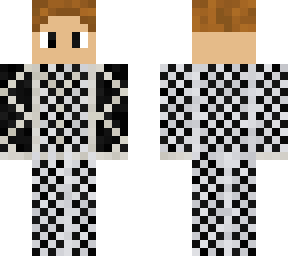 checker