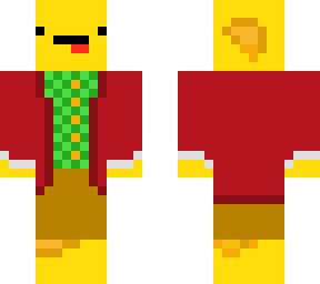 cheese baggins