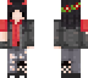 chibi