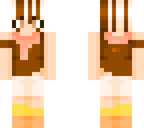 chocolate milk