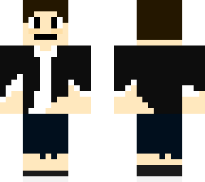 choppydino exiled skin stage 1 fixed