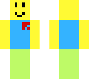 classic roblox player