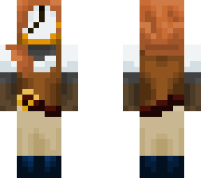 clockfacepart23_better