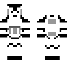 clone trooper (phase 1)