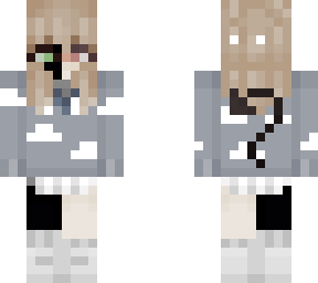 cloud ram
