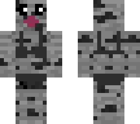coaloreboi