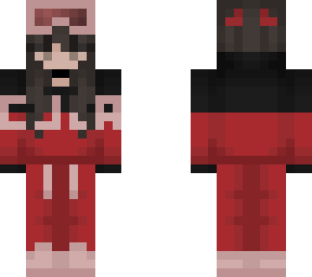cola(girl)