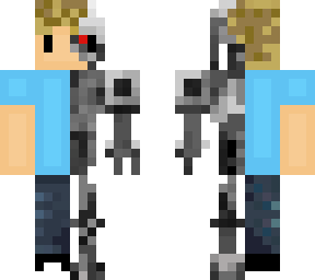 cole blocky