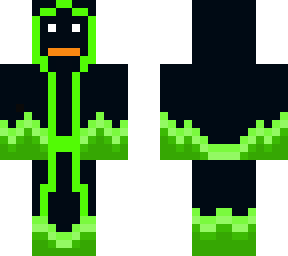 collab with jurp26
