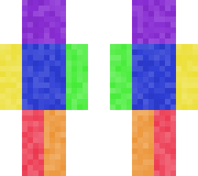 color