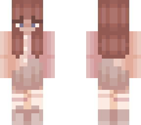 color palette contest entry