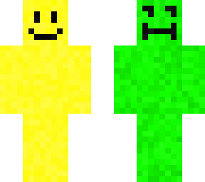 colorblock
