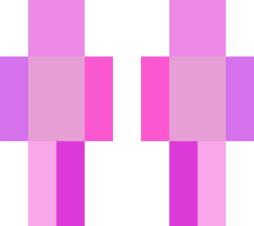 colourful themes