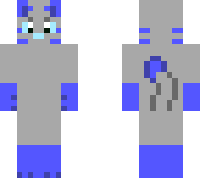 comission
