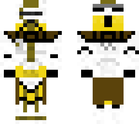 commander bly ( binoculars down )