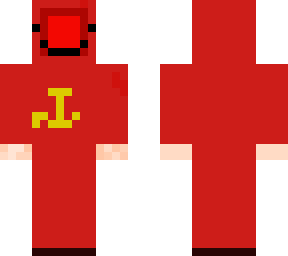 communist slime