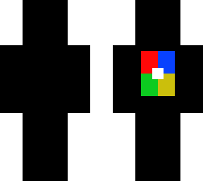 computer