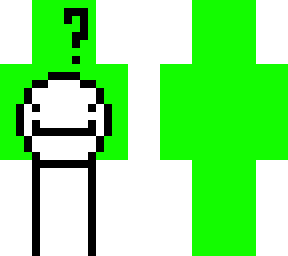 confused dream desc