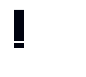 conquercovid19